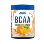Applied Nutrition Bcaa Amino-Hydrate 450g